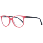 Ted Baker glasses, Ted Baker Optical Frames TBB959 47211 – Burghley & Co (Image 1)
