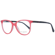 Ted Baker glasses, Ted Baker Optical Frames TBB959 47211 – Burghley & Co (Image 1)