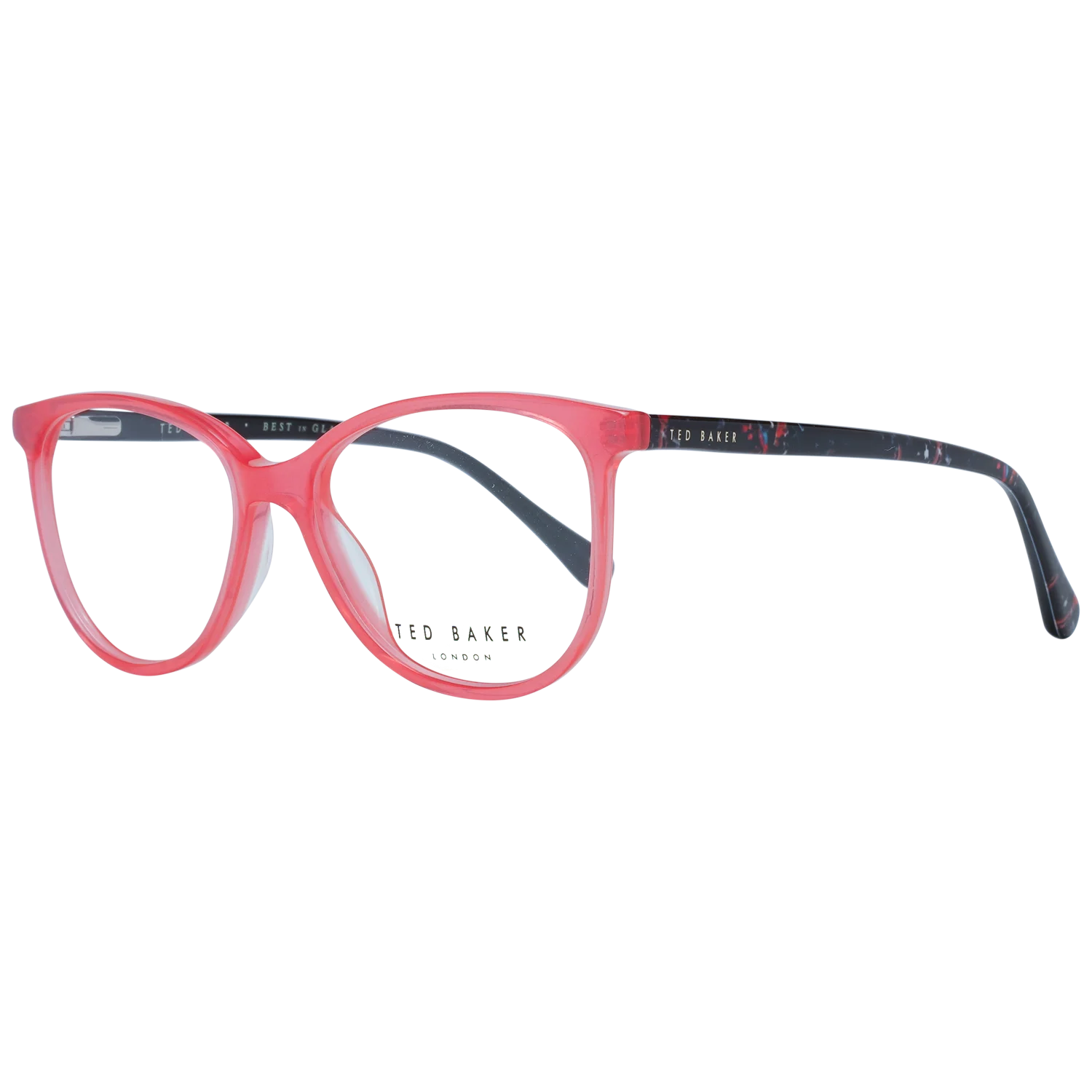 Ted Baker glasses, Ted Baker Optical Frames TBB959 47211 – Burghley & Co (Image 1)