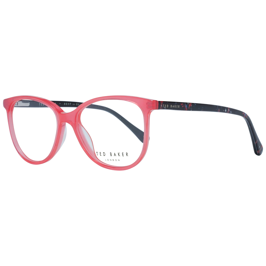 Ted Baker glasses, Ted Baker Optical Frames TBB959 47211 – Burghley & Co (Image 1)