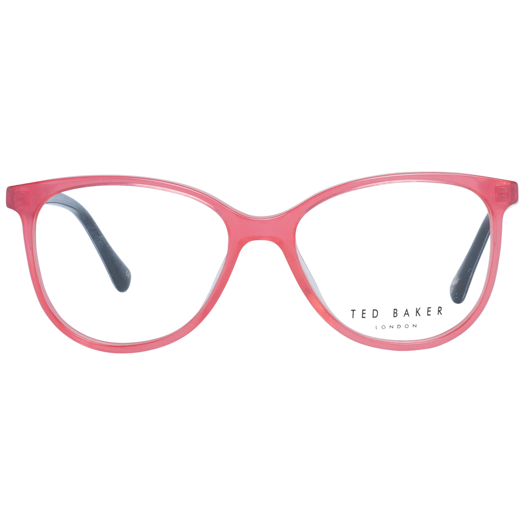 Ted Baker glasses, Ted Baker Optical Frames TBB959 47211 – Burghley & Co (Image 2)