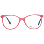 Ted Baker glasses, Ted Baker Optical Frames TBB959 47211 – Burghley & Co (Image 2)