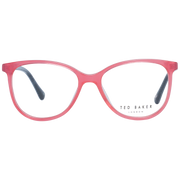 Ted Baker glasses, Ted Baker Optical Frames TBB959 47211 – Burghley & Co (Image 2)