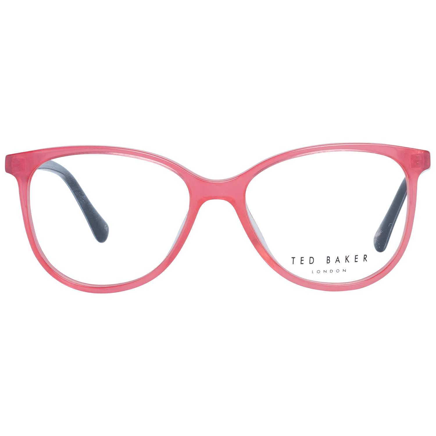 Ted Baker glasses, Ted Baker Optical Frames TBB959 47211 – Burghley & Co (Image 2)