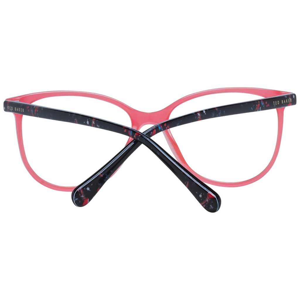 Ted Baker glasses, Ted Baker Optical Frames TBB959 47211 – Burghley & Co (Image 3)