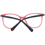 Ted Baker glasses, Ted Baker Optical Frames TBB959 47211 – Burghley & Co (Image 3)