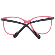 Ted Baker glasses, Ted Baker Optical Frames TBB959 47211 – Burghley & Co (Image 3)