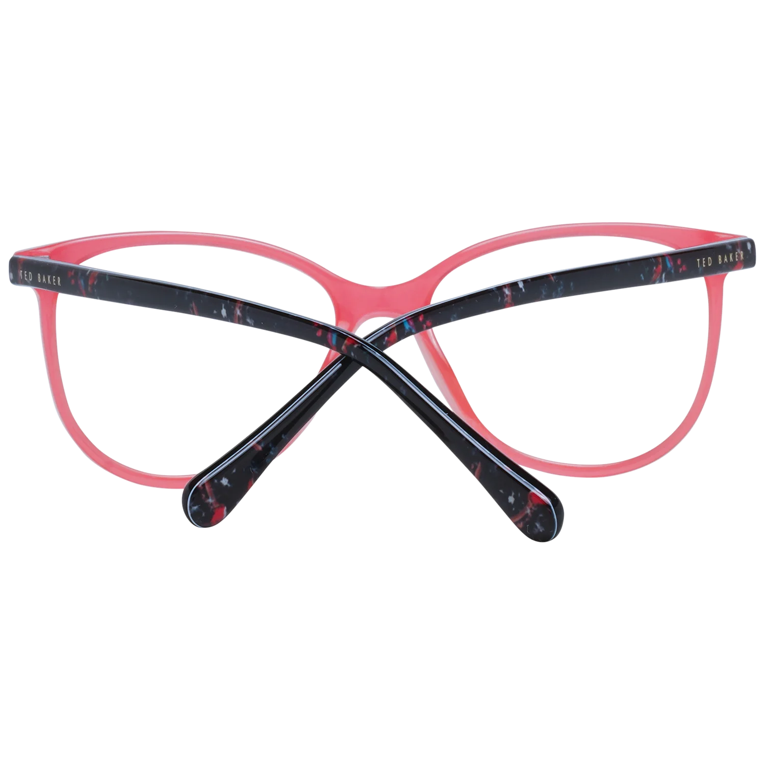 Ted Baker glasses, Ted Baker Optical Frames TBB959 47211 – Burghley & Co (Image 3)