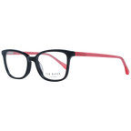 Ted Baker glasses, Ted Baker Optical Frames TBB960 48001 – Burghley & Co (Image 1)