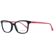 Ted Baker glasses, Ted Baker Optical Frames TBB960 48001 – Burghley & Co (Image 1)