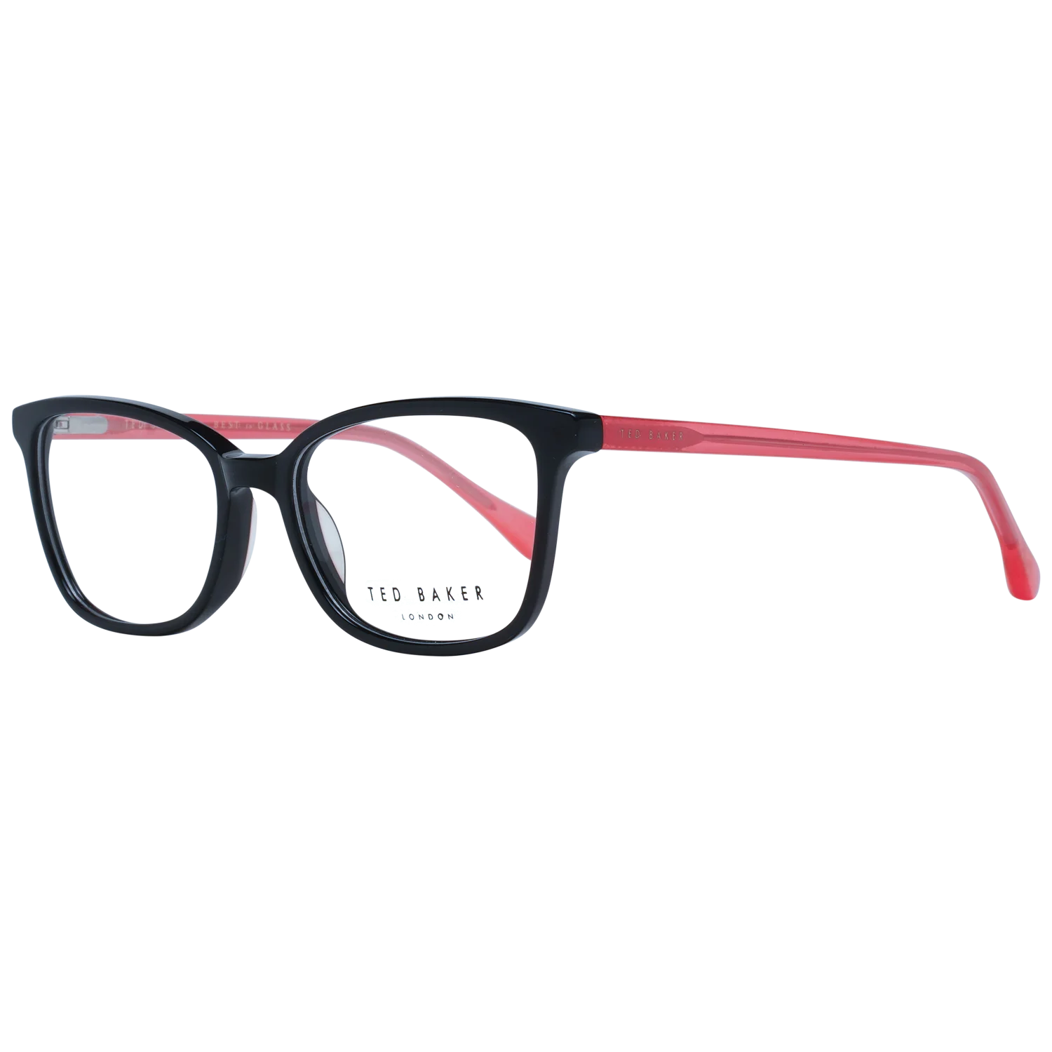 Ted Baker glasses, Ted Baker Optical Frames TBB960 48001 – Burghley & Co (Image 1)