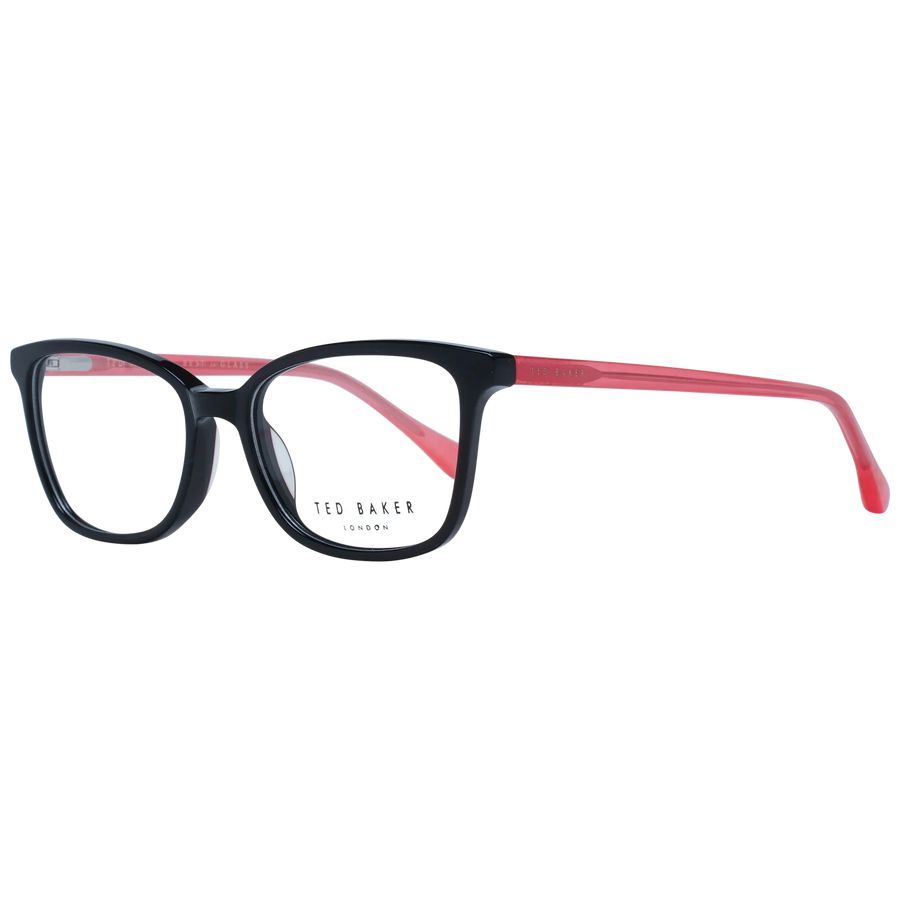 Ted Baker glasses, Ted Baker Optical Frames TBB960 48001 – Burghley & Co (Image 1)