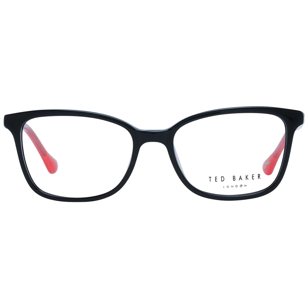 Ted Baker glasses, Ted Baker Optical Frames TBB960 48001 – Burghley & Co (Image 2)