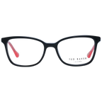 Ted Baker glasses, Ted Baker Optical Frames TBB960 48001 – Burghley & Co (Image 2)