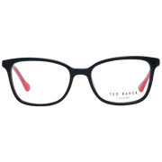 Ted Baker glasses, Ted Baker Optical Frames TBB960 48001 – Burghley & Co (Image 2)