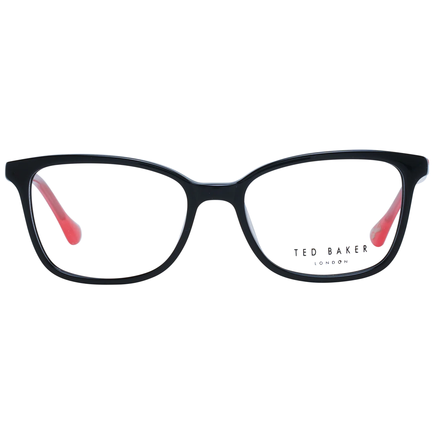 Ted Baker glasses, Ted Baker Optical Frames TBB960 48001 – Burghley & Co (Image 2)