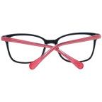 Ted Baker glasses, Ted Baker Optical Frames TBB960 48001 – Burghley & Co (Image 3)