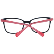 Ted Baker glasses, Ted Baker Optical Frames TBB960 48001 – Burghley & Co (Image 3)
