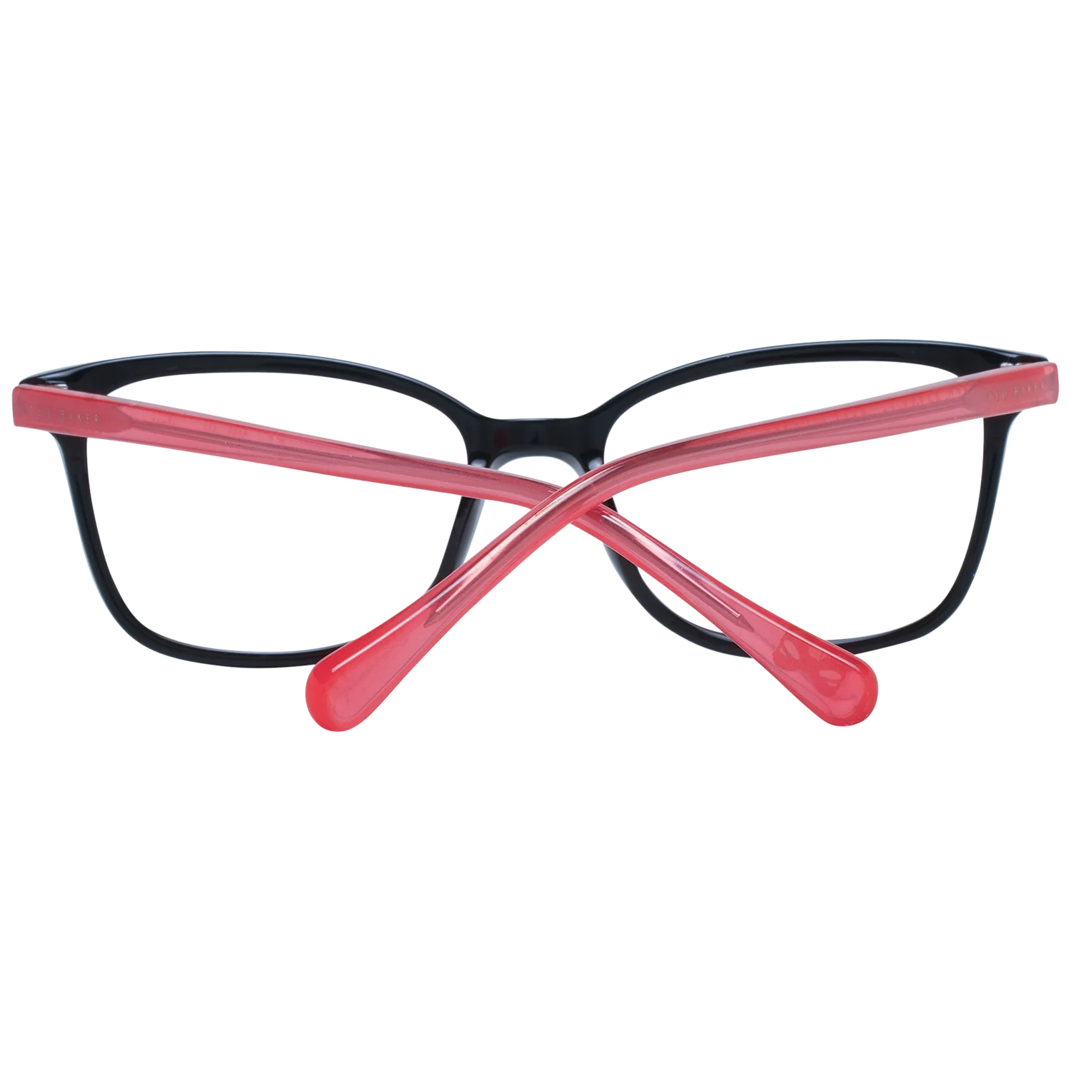 Ted Baker glasses, Ted Baker Optical Frames TBB960 48001 – Burghley & Co (Image 3)
