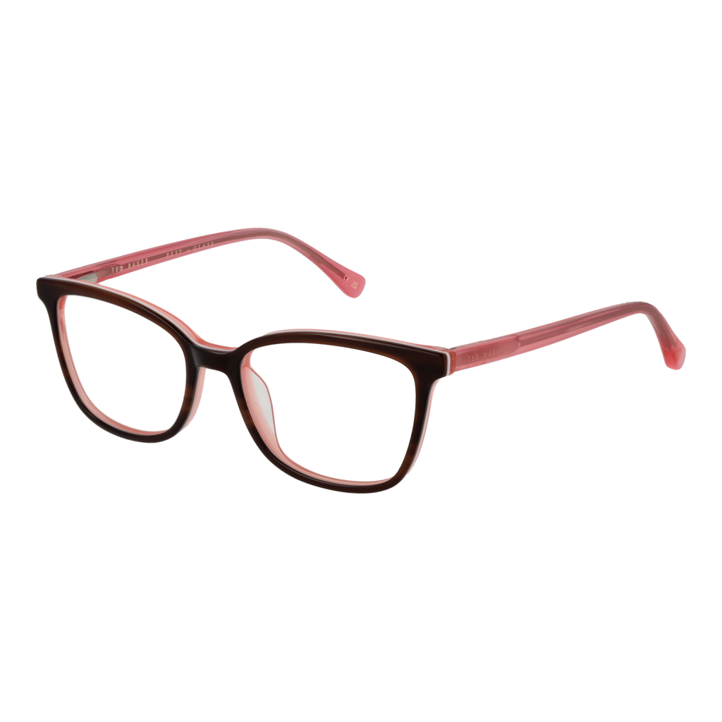 Ted Baker Optical Frame TBB960 154 48