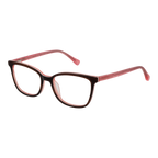 Ted Baker Optical Frame TBB960 154 48