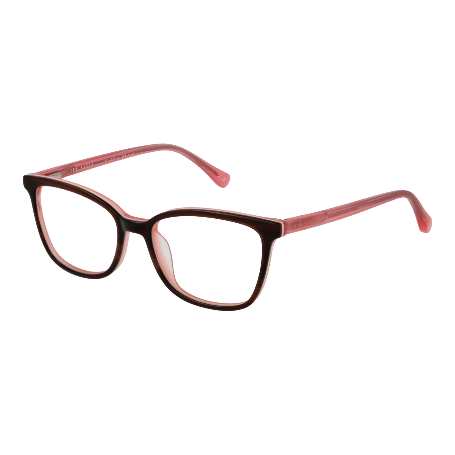 Ted Baker Optical Frame TBB960 154 48