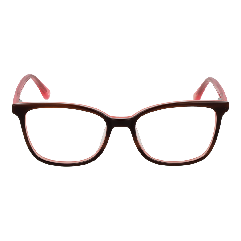 Ted Baker Optical Frame TBB960 154 48