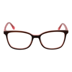 Ted Baker Optical Frame TBB960 154 48