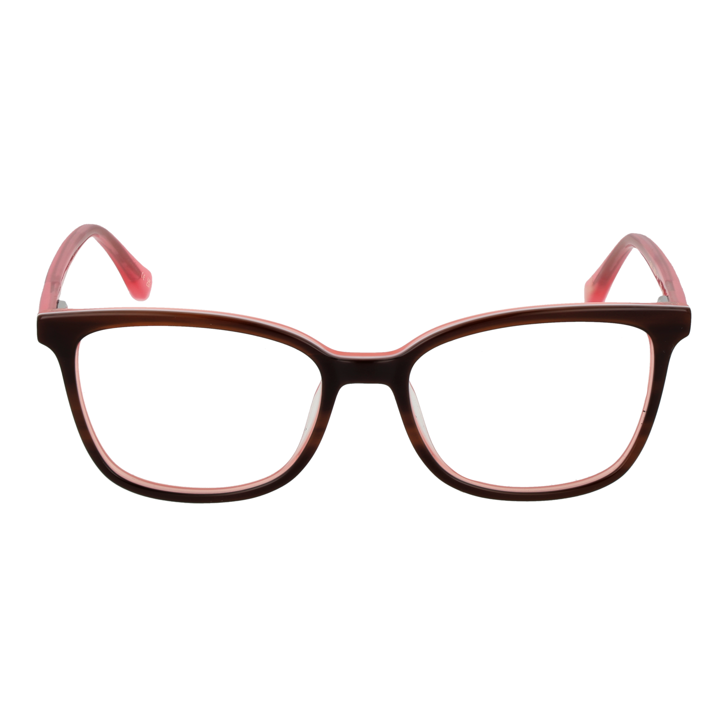 Ted Baker Optical Frame TBB960 154 48
