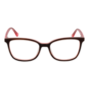 Ted Baker Optical Frame TBB960 154 48