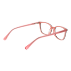 Ted Baker Optical Frame TBB960 154 48