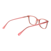 Ted Baker Optical Frame TBB960 154 48