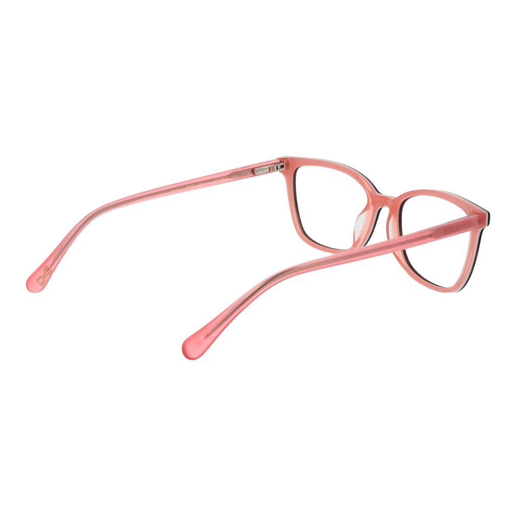 Ted Baker Optical Frame TBB960 154 48
