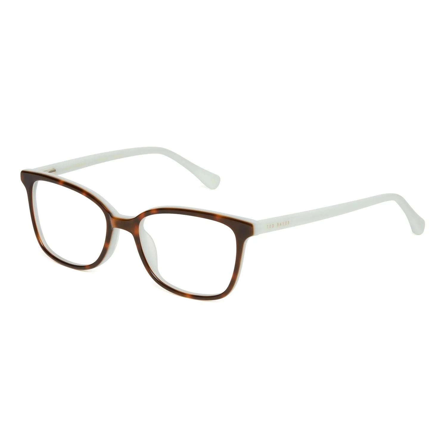 Ted Baker glasses, Ted Baker Optical Frames TBB960 165 48 – Burghley & Co (Image 1)