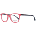 Ted Baker glasses, Ted Baker Optical Frames TBB963 48211 – Burghley & Co (Image 1)