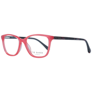 Ted Baker glasses, Ted Baker Optical Frames TBB963 48211 – Burghley & Co (Image 1)