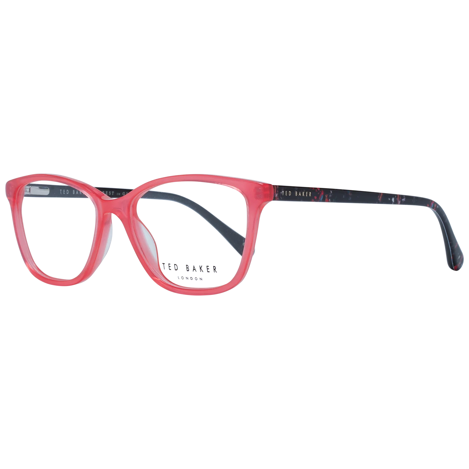 Ted Baker glasses, Ted Baker Optical Frames TBB963 48211 – Burghley & Co (Image 1)