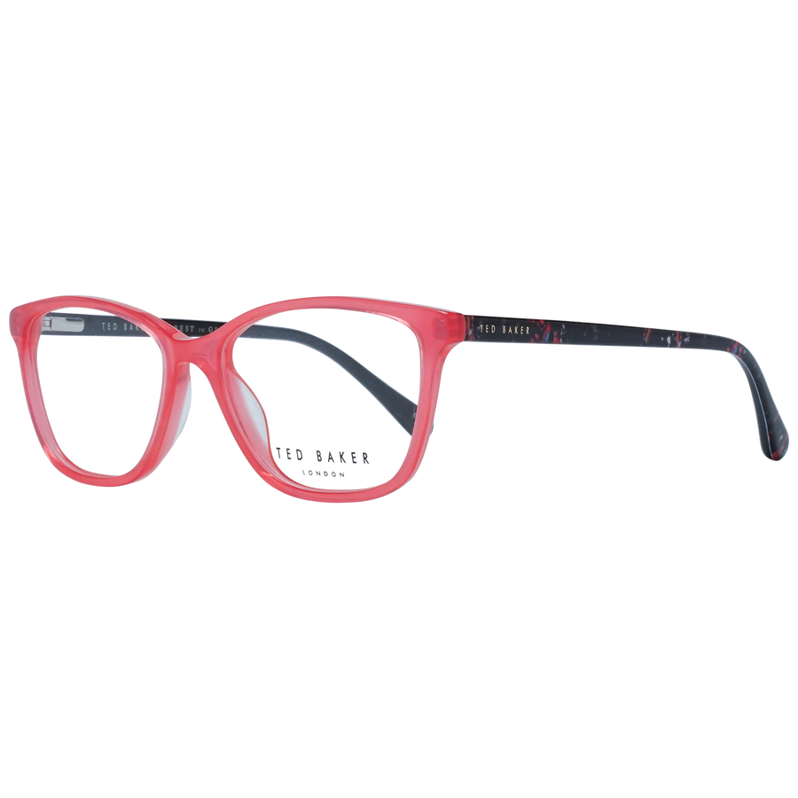 Ted Baker glasses, Ted Baker Optical Frames TBB963 48211 – Burghley & Co (Image 1)