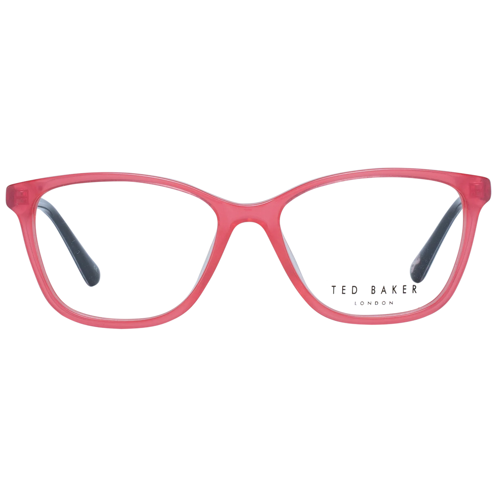 Ted Baker glasses, Ted Baker Optical Frames TBB963 48211 – Burghley & Co (Image 2)
