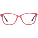 Ted Baker glasses, Ted Baker Optical Frames TBB963 48211 – Burghley & Co (Image 2)