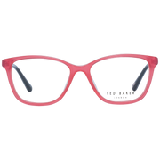 Ted Baker glasses, Ted Baker Optical Frames TBB963 48211 – Burghley & Co (Image 2)
