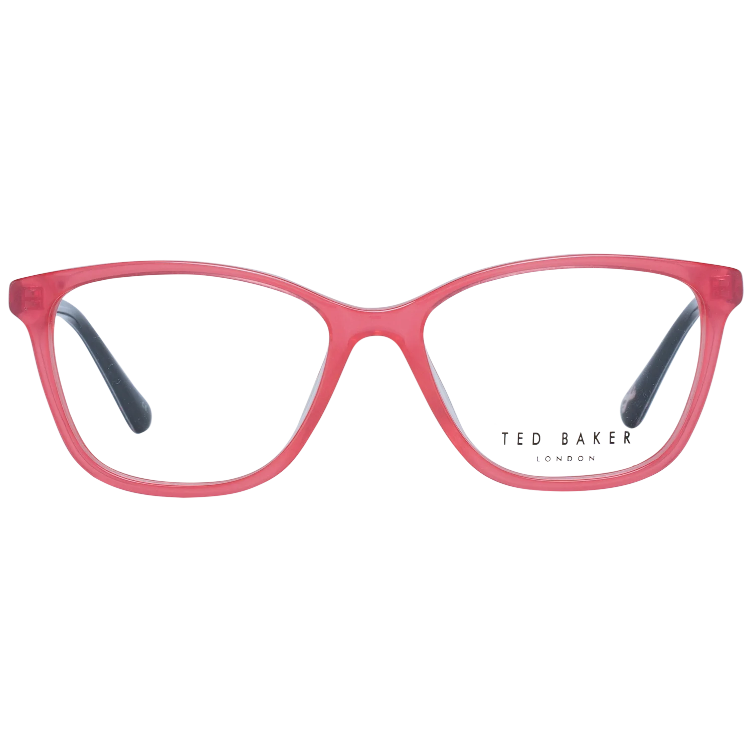 Ted Baker glasses, Ted Baker Optical Frames TBB963 48211 – Burghley & Co (Image 2)