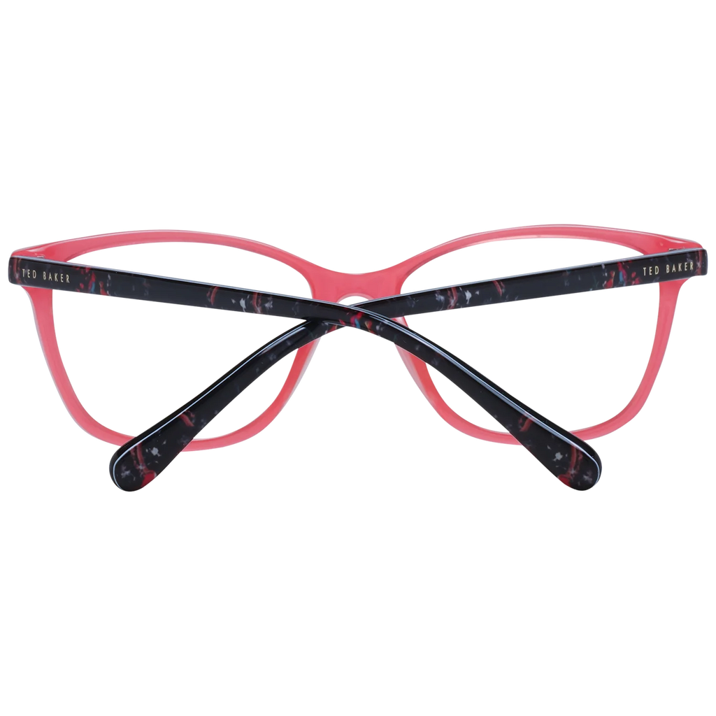Ted Baker glasses, Ted Baker Optical Frames TBB963 48211 – Burghley & Co (Image 3)