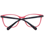 Ted Baker glasses, Ted Baker Optical Frames TBB963 48211 – Burghley & Co (Image 3)