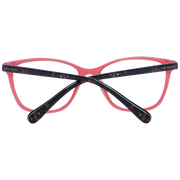 Ted Baker glasses, Ted Baker Optical Frames TBB963 48211 – Burghley & Co (Image 3)