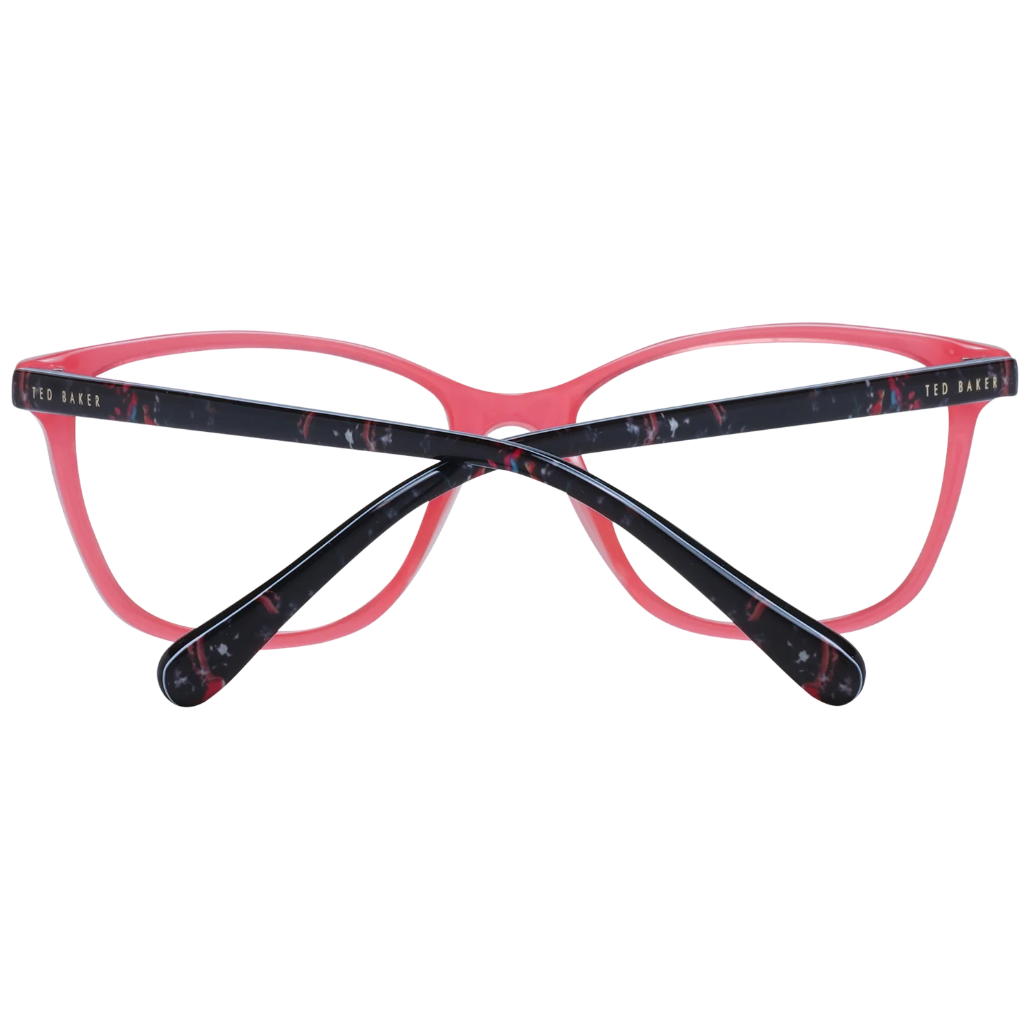 Ted Baker glasses, Ted Baker Optical Frames TBB963 48211 – Burghley & Co (Image 3)
