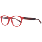 Ted Baker glasses, Ted Baker Optical Frames TBB964 47356 – Burghley & Co