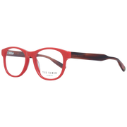 Ted Baker glasses, Ted Baker Optical Frames TBB964 47356 – Burghley & Co