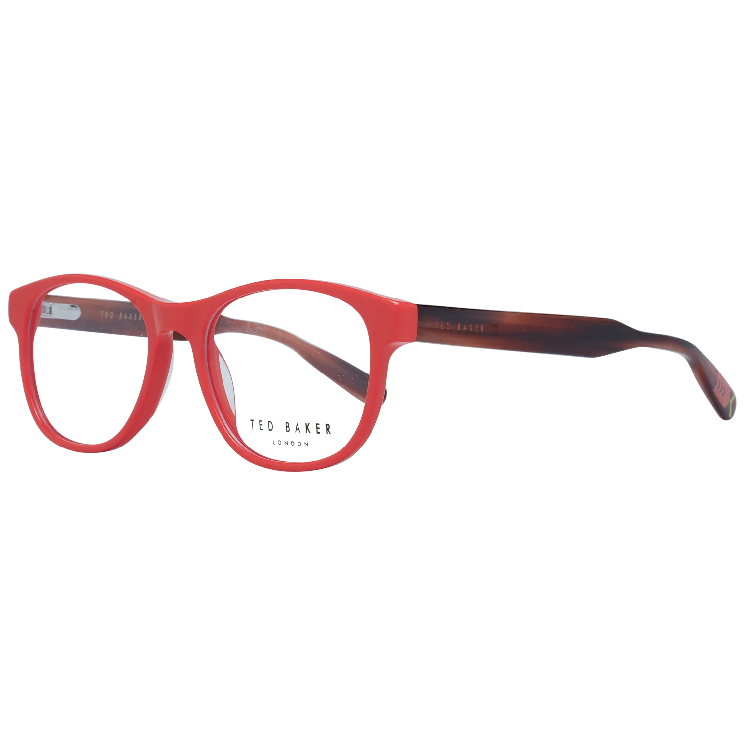 Ted Baker glasses, Ted Baker Optical Frames TBB964 47356 – Burghley & Co