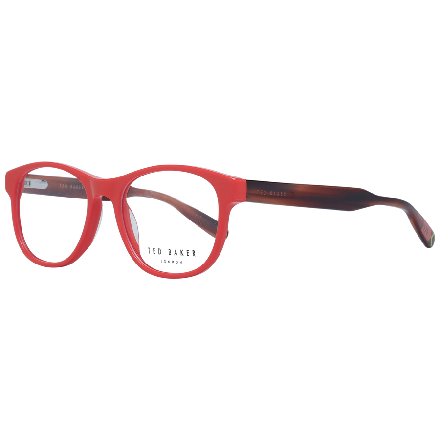 Ted Baker glasses, Ted Baker Optical Frames TBB964 47356 – Burghley & Co